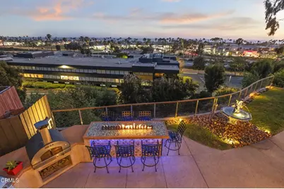 2180 Vista Del Mar Drive, Ventura, CA 93001 - Photo 11