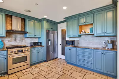 2180 Vista Del Mar Drive, Ventura, CA 93001 - Photo 29