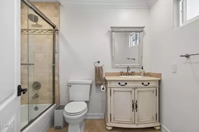 2180 Vista Del Mar Drive, Ventura, CA 93001 - Photo 53