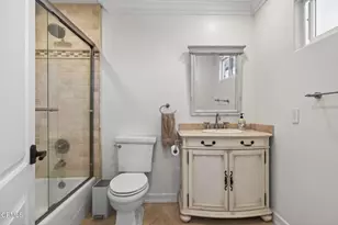 2180 Vista Del Mar Dr, Ventura, CA 93001 - Photo 53