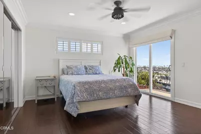 2180 Vista Del Mar Drive, Ventura, CA 93001 - Photo 43