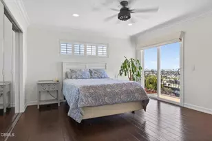 2180 Vista Del Mar Dr, Ventura, CA 93001 - Photo 43