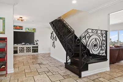 2180 Vista Del Mar Drive, Ventura, CA 93001 - Photo 21