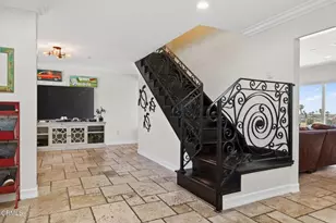 2180 Vista Del Mar Dr, Ventura, CA 93001 - Photo 21