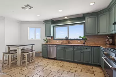 2180 Vista Del Mar Drive, Ventura, CA 93001 - Photo 31