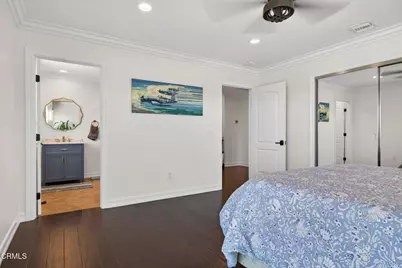 2180 Vista Del Mar Drive, Ventura, CA 93001 - Photo 45