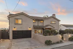 2180 Vista Del Mar Dr, Ventura, CA 93001 - Photo 3