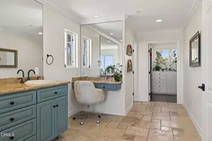 2180 Vista Del Mar Dr, Ventura, CA 93001 - Photo 37