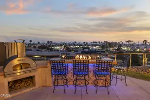2180 Vista Del Mar Dr, Ventura, CA 93001 - Photo 9