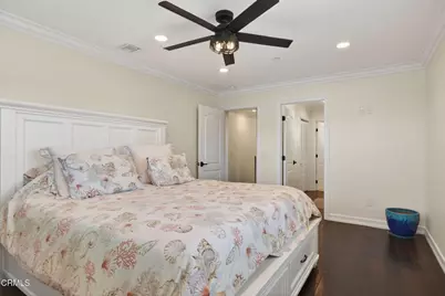 2180 Vista Del Mar Drive, Ventura, CA 93001 - Photo 51