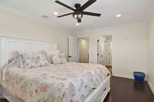 2180 Vista Del Mar Dr, Ventura, CA 93001 - Photo 51