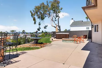 2180 Vista Del Mar Drive, Ventura, CA 93001 - Photo 59