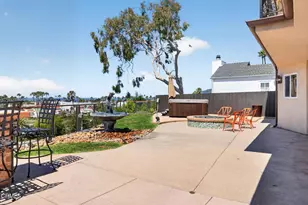 2180 Vista Del Mar Dr, Ventura, CA 93001 - Photo 59
