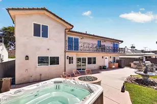 2180 Vista Del Mar Dr, Ventura, CA 93001 - Photo 65