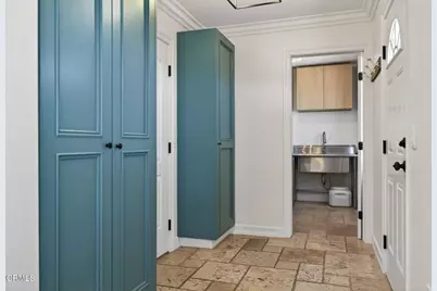 2180 Vista Del Mar Drive, Ventura, CA 93001 - Photo 55