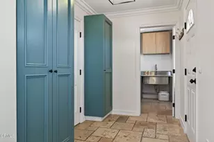 2180 Vista Del Mar Dr, Ventura, CA 93001 - Photo 55