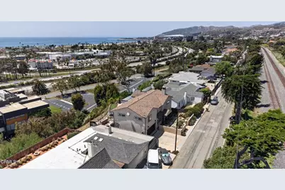 2180 Vista Del Mar Drive, Ventura, CA 93001 - Photo 69