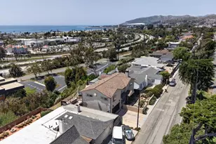 2180 Vista Del Mar Dr, Ventura, CA 93001 - Photo 69