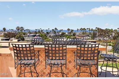 2180 Vista Del Mar Drive, Ventura, CA 93001 - Photo 61