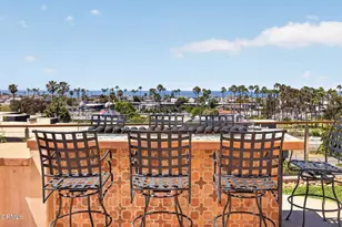 2180 Vista Del Mar Dr, Ventura, CA 93001 - Photo 61