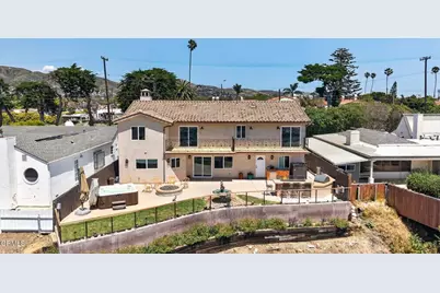 2180 Vista Del Mar Drive, Ventura, CA 93001 - Photo 67