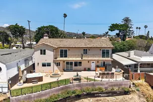 2180 Vista Del Mar Dr, Ventura, CA 93001 - Photo 67