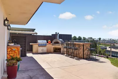 2180 Vista Del Mar Drive, Ventura, CA 93001 - Photo 57