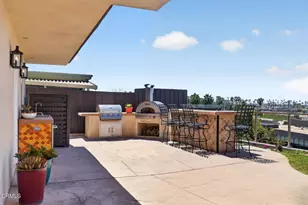 2180 Vista Del Mar Dr, Ventura, CA 93001 - Photo 57