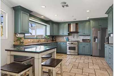2180 Vista Del Mar Drive, Ventura, CA 93001 - Photo 27