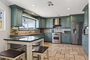 2180 Vista Del Mar Dr, Ventura, CA 93001 - Photo 27