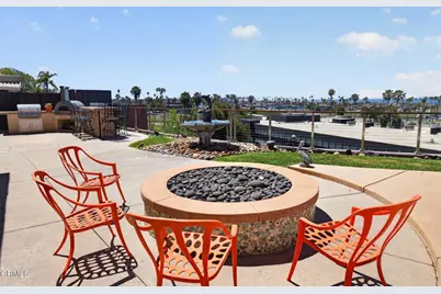 2180 Vista Del Mar Drive, Ventura, CA 93001 - Photo 63