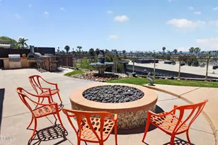 2180 Vista Del Mar Dr, Ventura, CA 93001 - Photo 63