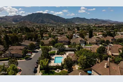5333 San Francesca Drive, Camarillo, CA 93012 - Photo 61