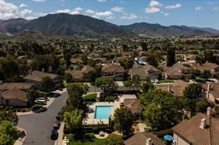 5333 San Francesca Dr, Camarillo, CA 93012 - Photo 61