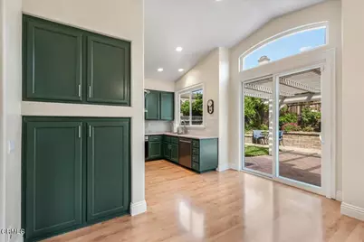 5333 San Francesca Drive, Camarillo, CA 93012 - Photo 23