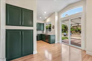 5333 San Francesca Dr, Camarillo, CA 93012 - Photo 23