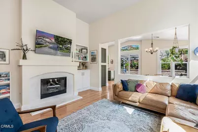 5333 San Francesca Drive, Camarillo, CA 93012 - Photo 11