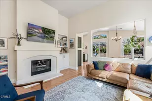 5333 San Francesca Dr, Camarillo, CA 93012 - Photo 11