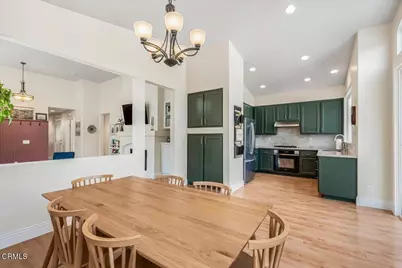 5333 San Francesca Drive, Camarillo, CA 93012 - Photo 19