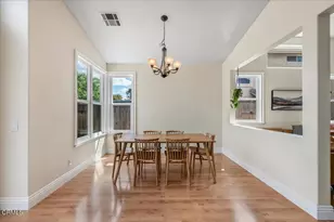 5333 San Francesca Dr, Camarillo, CA 93012 - Photo 15