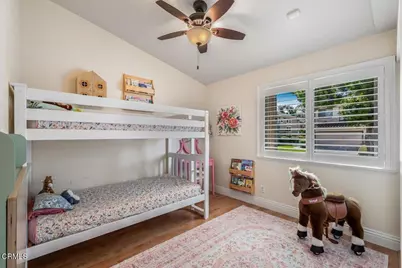 5333 San Francesca Drive, Camarillo, CA 93012 - Photo 35