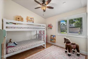 5333 San Francesca Dr, Camarillo, CA 93012 - Photo 35
