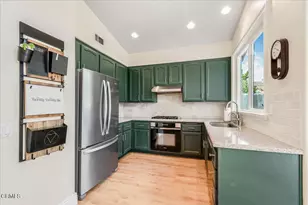 5333 San Francesca Dr, Camarillo, CA 93012 - Photo 21