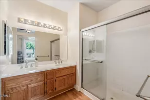 5333 San Francesca Dr, Camarillo, CA 93012 - Photo 43