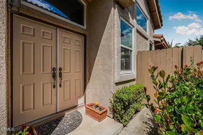 5333 San Francesca Drive, Camarillo, CA 93012 - Photo 3