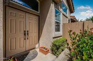 5333 San Francesca Dr, Camarillo, CA 93012 - Photo 3