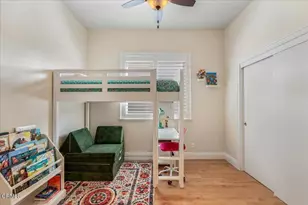 5333 San Francesca Dr, Camarillo, CA 93012 - Photo 31