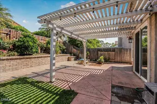 5333 San Francesca Dr, Camarillo, CA 93012 - Photo 55