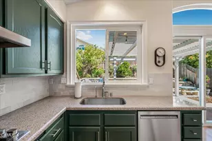 5333 San Francesca Dr, Camarillo, CA 93012 - Photo 25