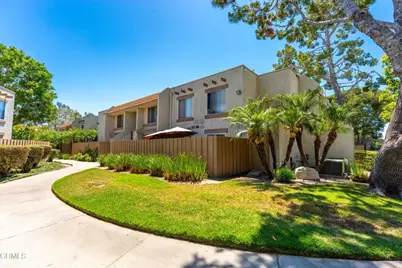 2470 Bolker Drive, Port Hueneme, CA 93041 - Photo 25